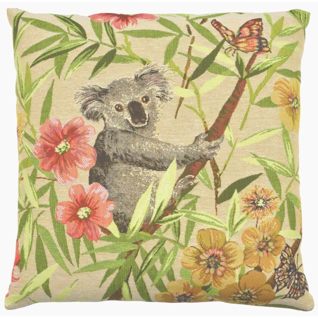 Koala Right Cushion