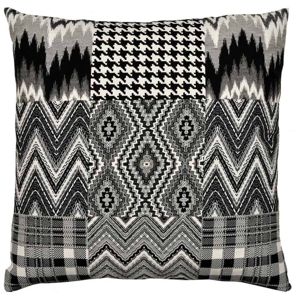Neri Cushion