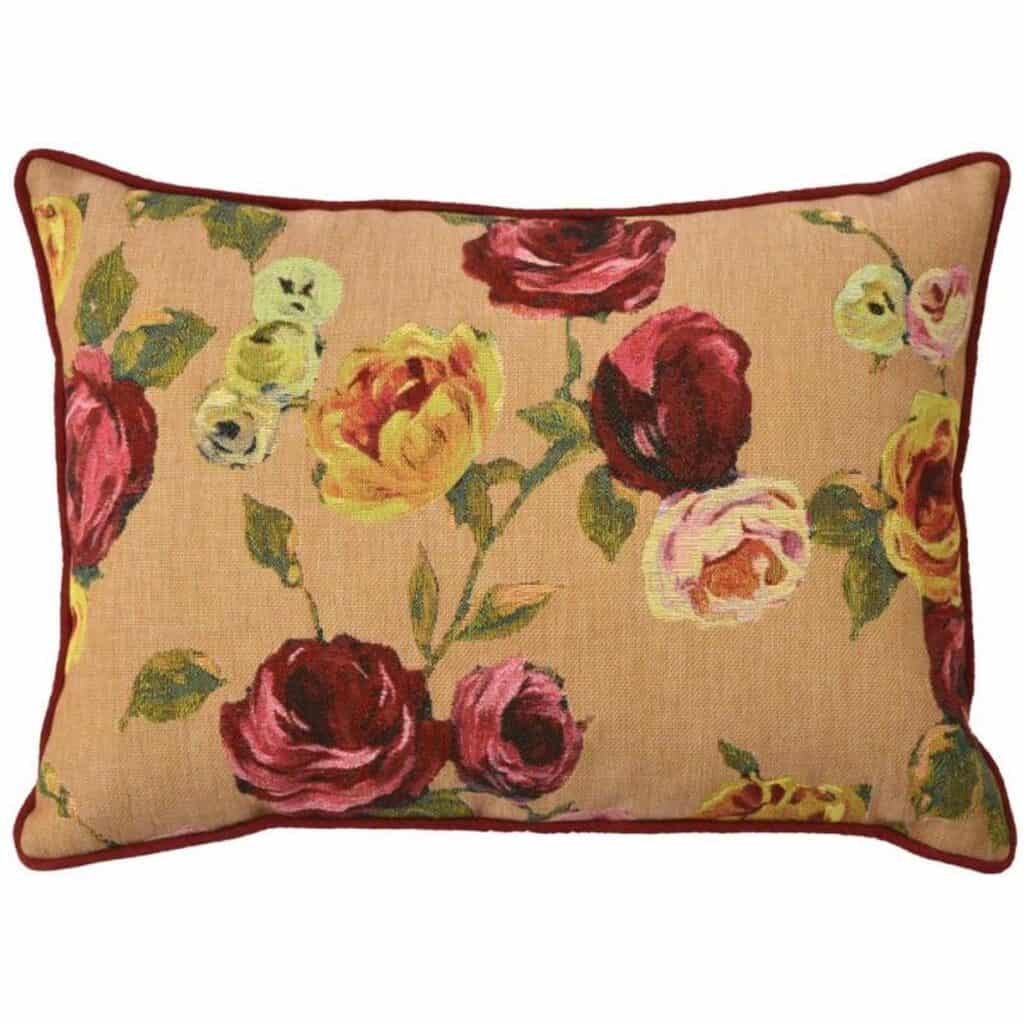 Chelsea Rectangle Cushion