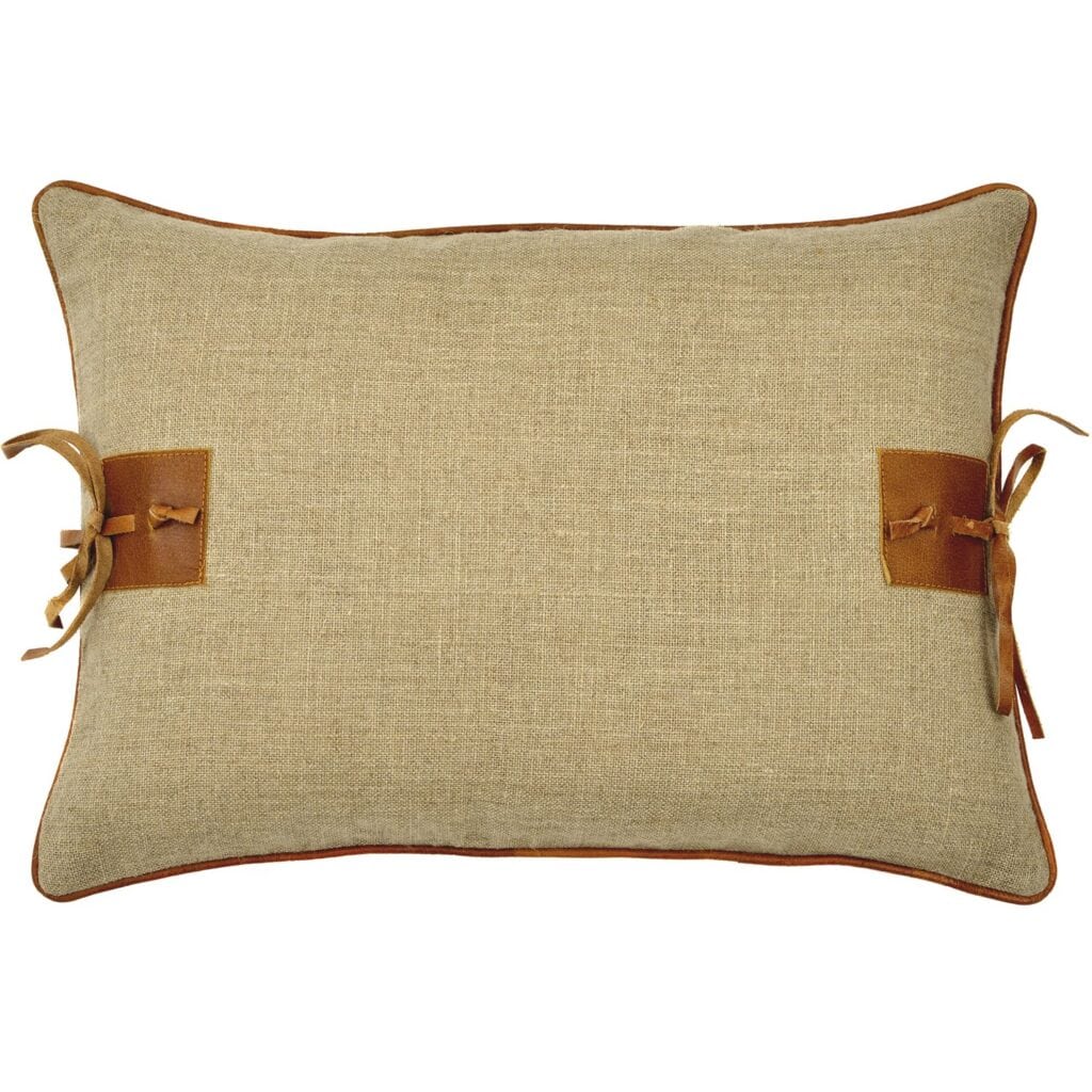 Arizona Rectangle Cushion
