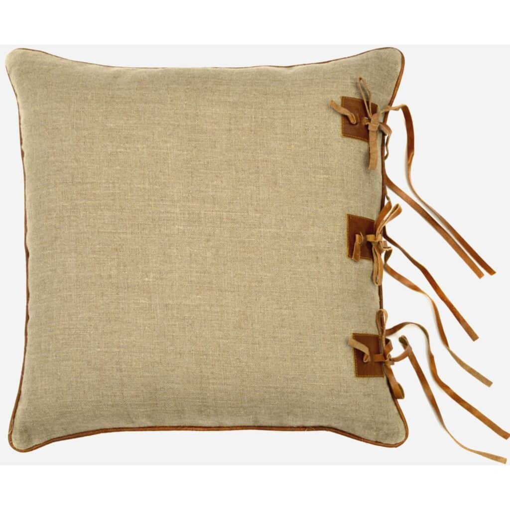 Arizona Cushion