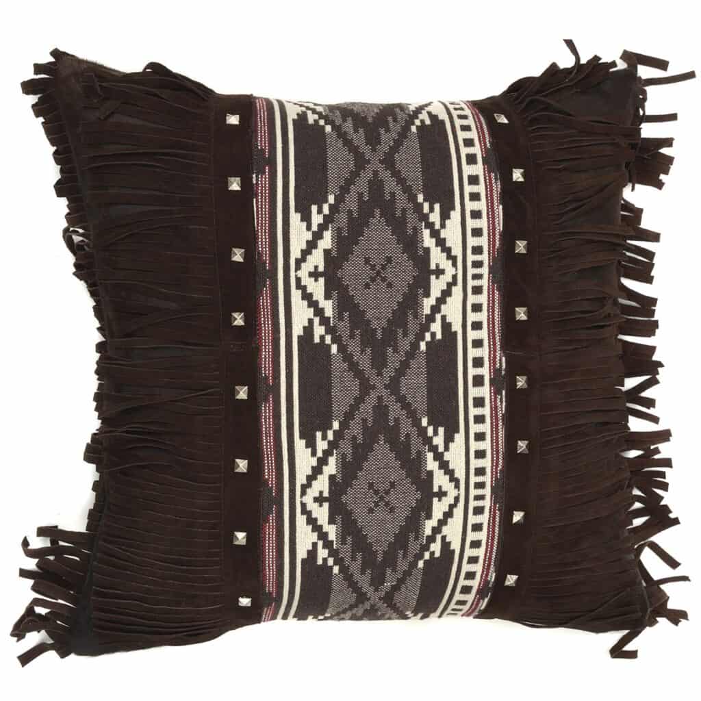 Dakota Cushion