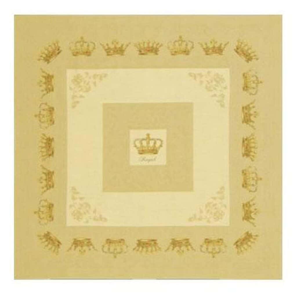 Throw-Jewelled-Crown