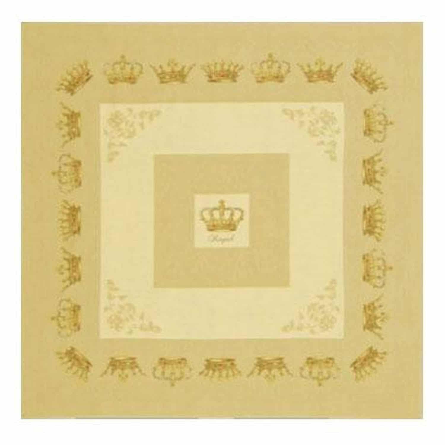 Throw-Jewelled-Crown