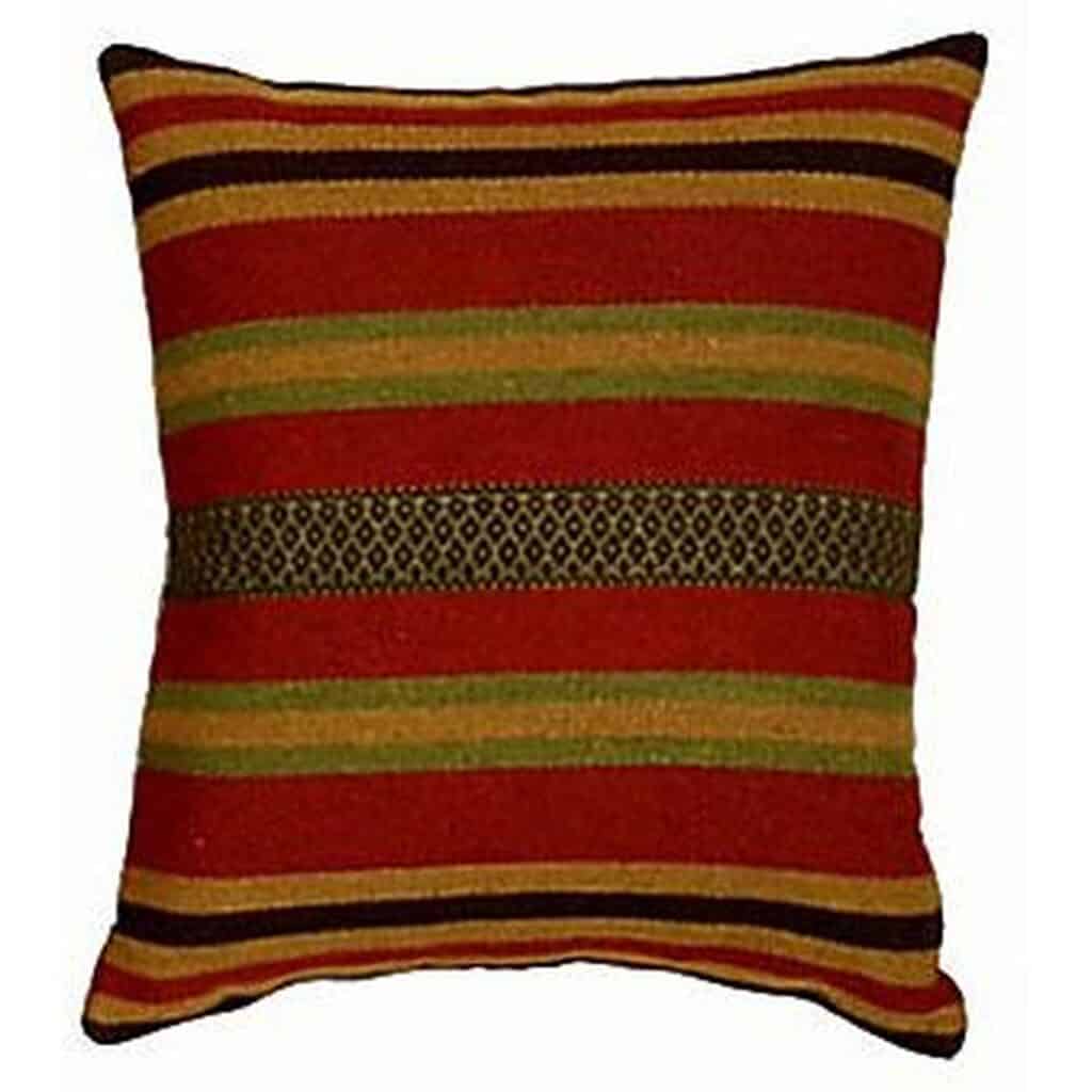 Marakesh Cushion