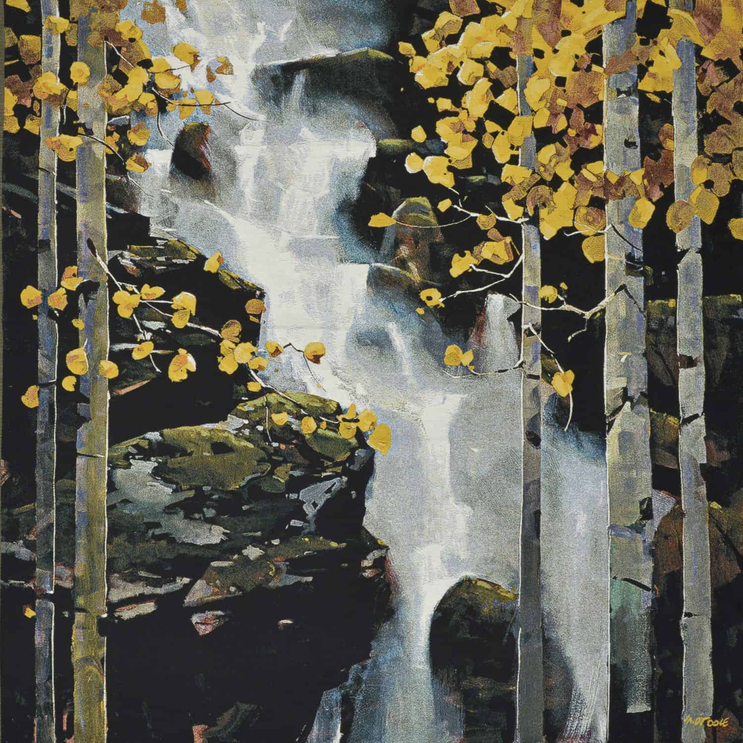 Wall-Hanging-Birch-Waterfall
