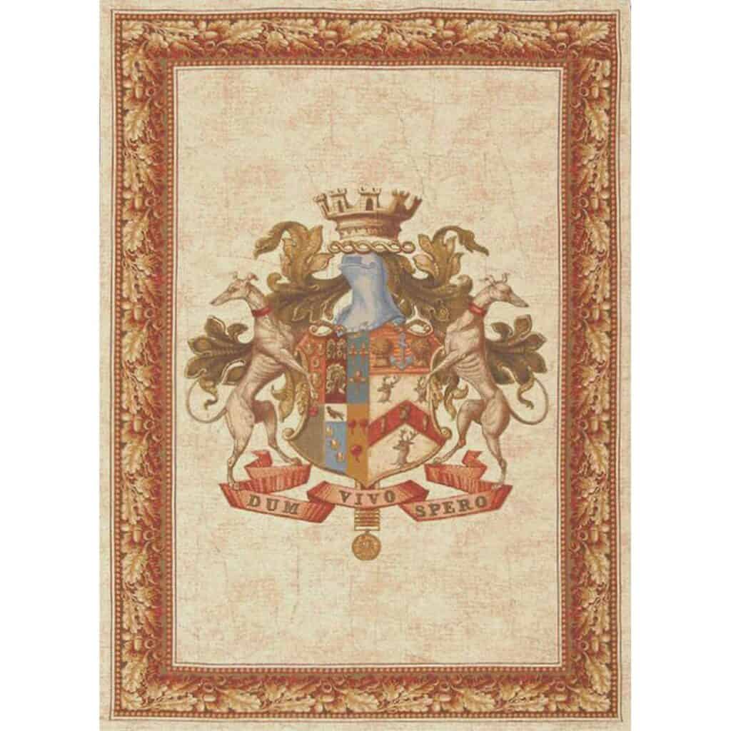 Wallhanging-While-I-Live-I-Hope-Small